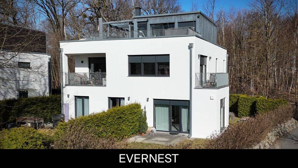 Mehrfamilienhaus, Wohnhaus Potsdam Nauener Vorstadt - 9 Zimmer, 386 m&sup2;, 2.100.000&euro; | Angebot:25997197