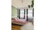 Etagenwohnung Berlin Friedrichshain-Kreuzberg - 2 Zimmer, 70 m&sup2;, 630&euro; | Angebot:26057988