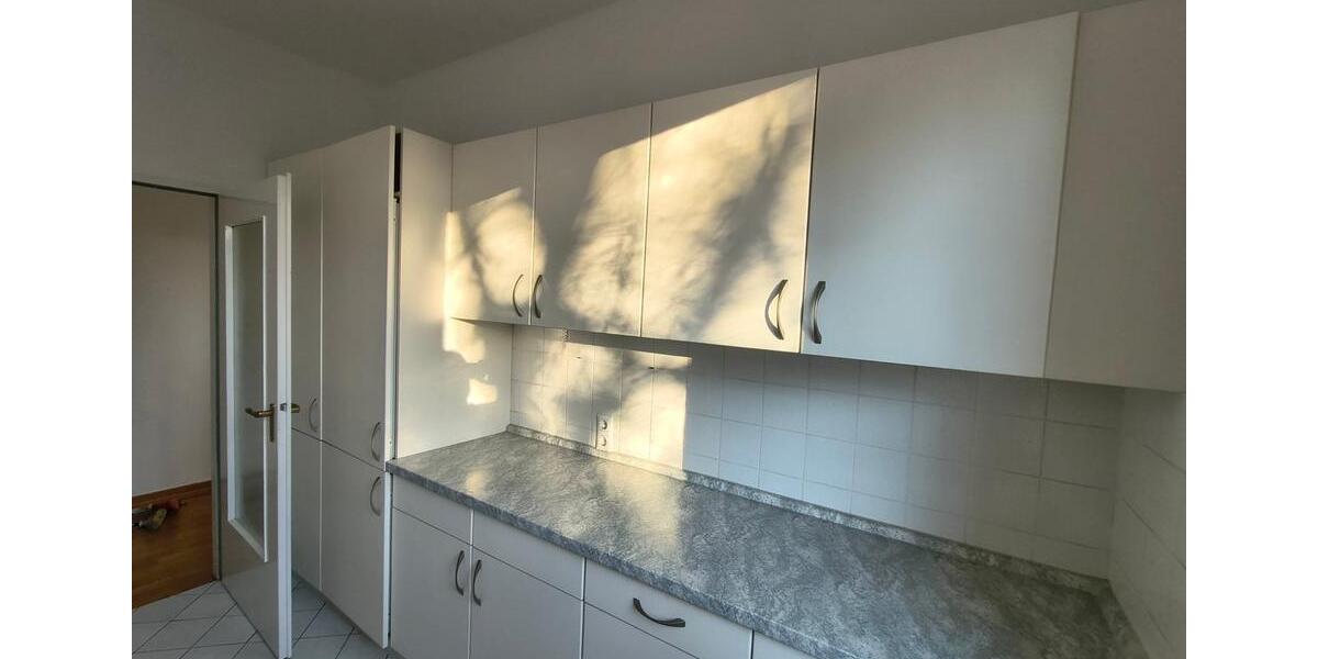 Etagenwohnung Berlin Steglitz-Zehlendorf - 3 Zimmer, 80 m&sup2;, 1.041&euro; | Angebot:25993613
