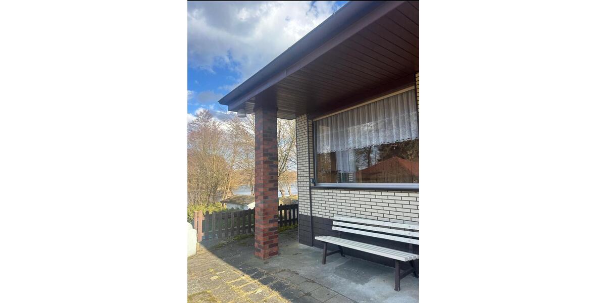 Einfamilienhaus Petershagen/Eggersdorf Eggersdorf - 5 Zimmer, 130 m&sup2;, 1.300&euro; | Angebot:26384840