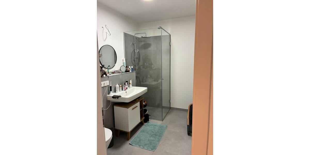 Dachgeschoßwohnung Potsdam - 4 Zimmer, 134 m&sup2;, 2.895&euro; | Angebot:24506201