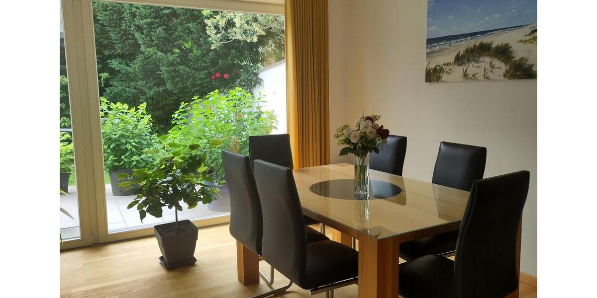 Einfamilienhaus Berlin Steglitz-Zehlendorf - 8 Zimmer, 230 m&sup2;, 1.398.000&euro; | Angebot:27075714