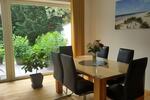Einfamilienhaus Berlin Steglitz-Zehlendorf - 8 Zimmer, 230 m&sup2;, 1.398.000&euro; | Angebot:27075714