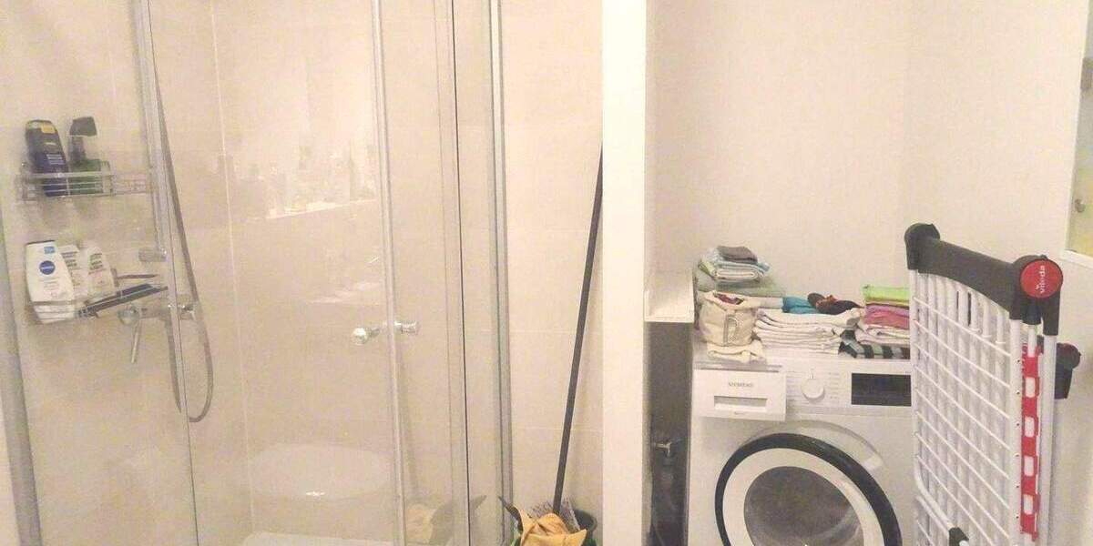 Etagenwohnung Berlin Alt-Hohenschönhausen - 3 Zimmer, 70 m&sup2;, 1.150&euro; | Angebot:24657369