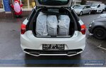 DS Automobiles DS5 2.0 BlueHDi 180 EAT*HeadUp*Memo*Pano*NAV* 121.593 km 10.480 &euro; Berlin 13187