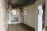Gewerbeobjekt Berlin Pankow - 3.480&euro; | Angebot:25052722
