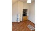 Dachgeschoßwohnung Berlin Neukölln - 4 Zimmer, 78 m&sup2;, 1.750&euro; | Angebot:26409229