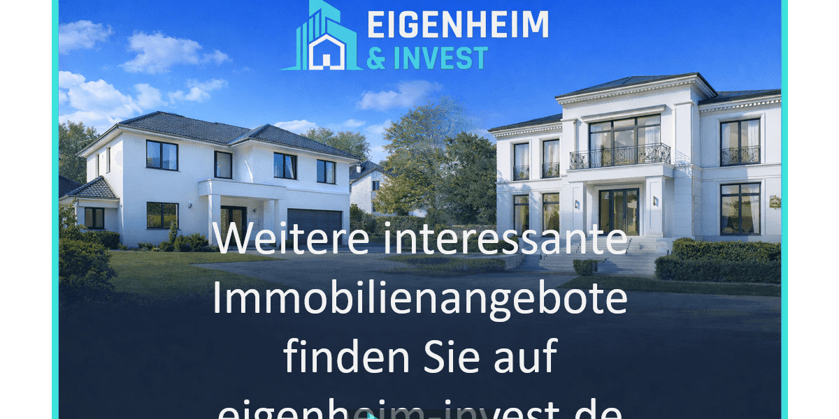 Grundstück Berlin Lichtenrade - 598.000&euro; | Angebot:26031617