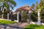 Etagenwohnung Berlin Grunewald - 5 Zimmer, 161 m&sup2;, 1.480.000&euro; | Angebot:26737710