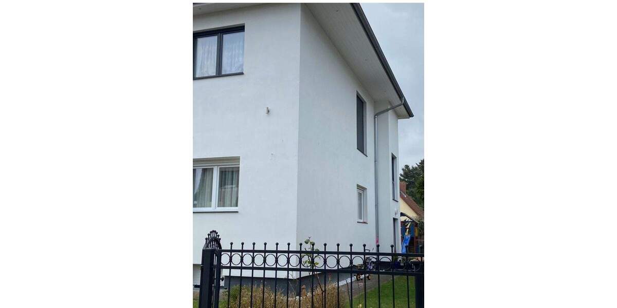 Einfamilienhaus Berlin Tegel - 7 Zimmer, 355 m&sup2;, 1.850.000&euro; | Angebot:25755943