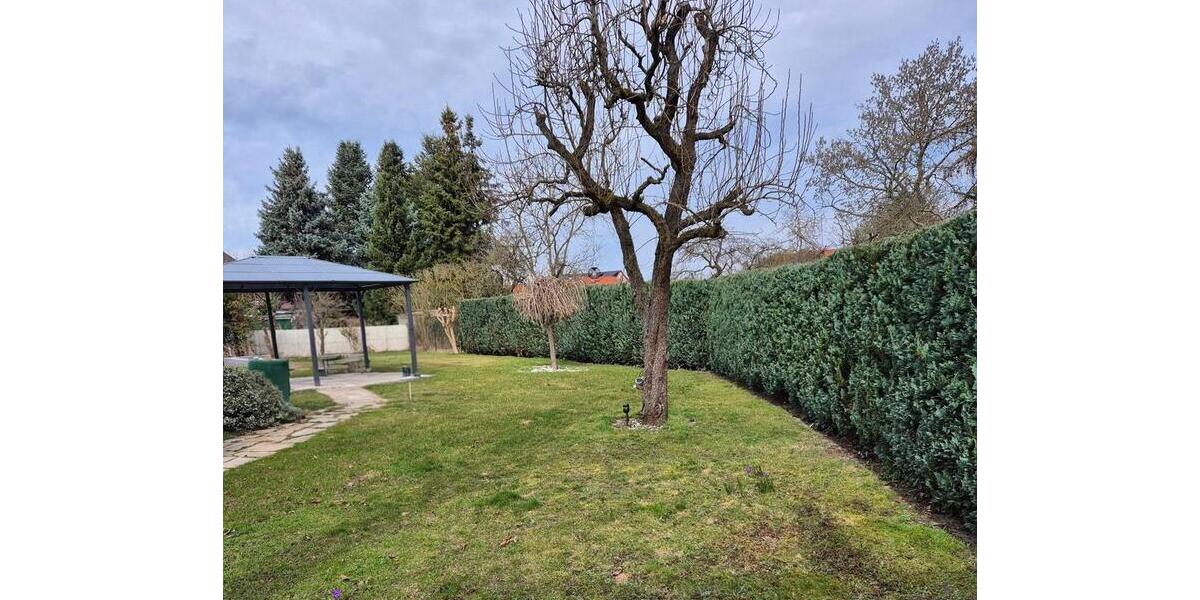 Einfamilienhaus Wildau - 3.5 Zimmer, 111 m&sup2;, 495.000&euro; | Angebot:26396021