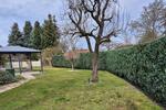 Einfamilienhaus Wildau - 3.5 Zimmer, 111 m&sup2;, 495.000&euro; | Angebot:26396021