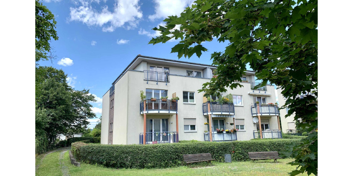 Dachgeschoßwohnung Berlin Pankow - 3 Zimmer, 91 m&sup2;, 495.000&euro; | Angebot:25943123