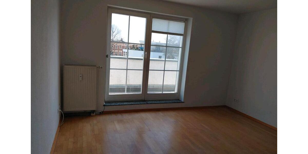 Etagenwohnung Berlin Treptow-Köpenick - 3 Zimmer, 70 m&sup2;, 275.000&euro; | Angebot:26562621