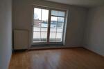 Etagenwohnung Berlin Treptow-Köpenick - 3 Zimmer, 70 m&sup2;, 275.000&euro; | Angebot:26562621