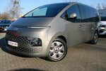 Hyundai Staria Prime 2.2CRDI 9-Sitzer ACC LED 24.308 km 39.980 &euro; Falkensee 14612