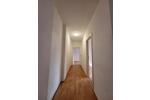 Erdgeschoßwohnung Berlin Mitte - 3 Zimmer, 60 m&sup2;, 254.000&euro; | Angebot:26415821