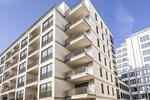 Etagenwohnung Berlin Tempelhof-Schöneberg - 3 Zimmer, 93 m&sup2;, 2.290&euro; | Angebot:26137073
