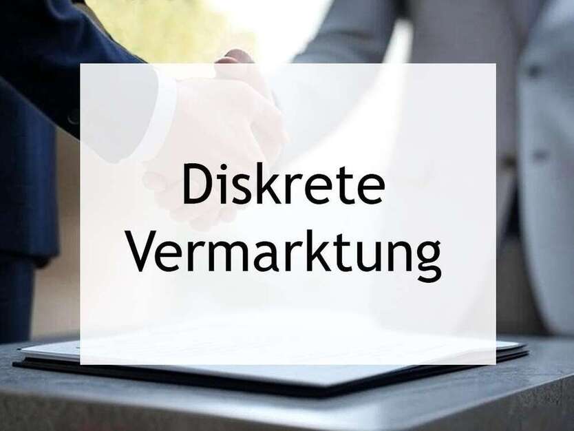Wohnung zum Kaufen in Berlin 995.000 € 140 m²
