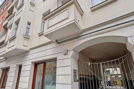 Büro in Berlin 495.000 € 102.11 m² zimmer