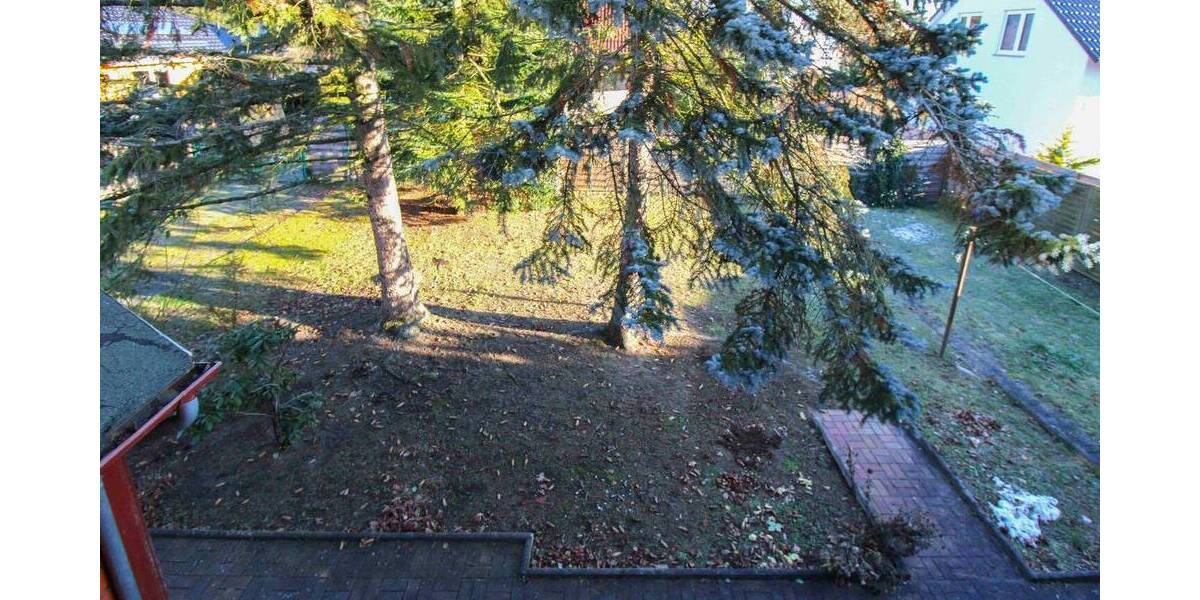 Einfamilienhaus Berlin Französisch Buchholz - 5 Zimmer, 399.000&euro; | Angebot:26584482