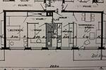 Etagenwohnung Berlin Steglitz-Zehlendorf - 2.5 Zimmer, 65 m&sup2;, 342.000&euro; | Angebot:27304097
