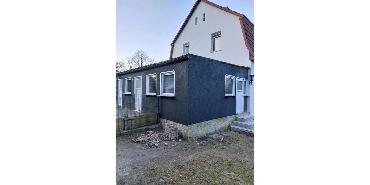Einfamilienhaus Wandlitz - 4 Zimmer, 120 m&sup2;, 1.580&euro; | Angebot:24843031