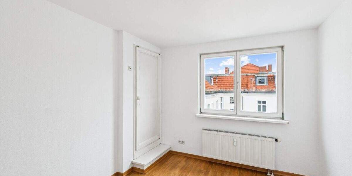 Etagenwohnung Berlin Charlottenburg - 4 Zimmer, 85 m&sup2;, 485.000&euro; | Angebot:25901423