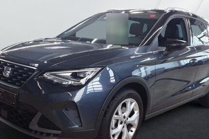 Seat Arona 24.027 km 24.845 &euro; Berlin 12105