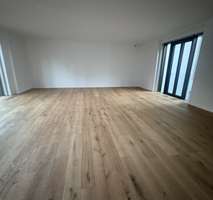 Gewerbeobjekt Berlin Mitte - 7.260&euro; | Angebot:27092522