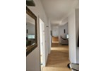 Dachgeschoßwohnung Berlin Reinickendorf - 4 Zimmer, 158 m&sup2;, 595.000&euro; | Angebot:27181797