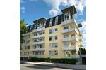 Dachgeschoßwohnung Berlin Pankow - 3 Zimmer, 55 m&sup2;, 254.900&euro; | Angebot:26606710