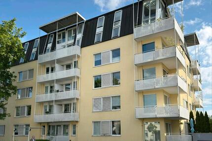 Wohnung Berlin Pankow - 3 Zimmer, 55 m&sup2;, 254.900&euro; | Angebot:26606710