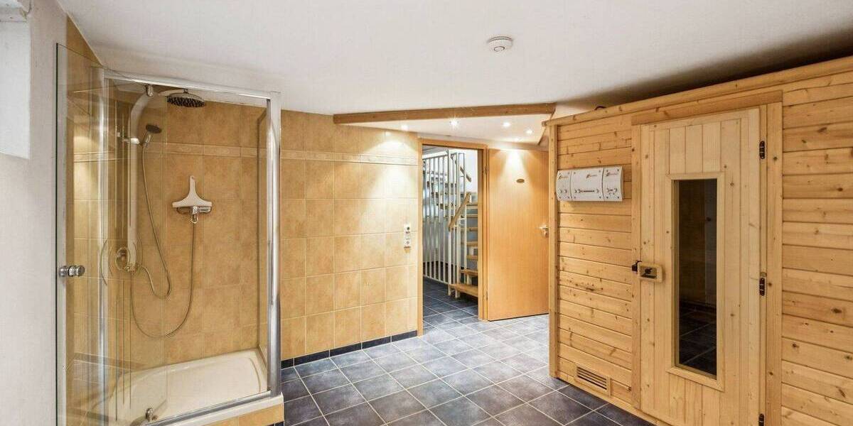 Reihenendhaus Glienicke/Nordbahn Nordbahn - 4 Zimmer, 120 m&sup2;, 515.000&euro; | Angebot:26549952
