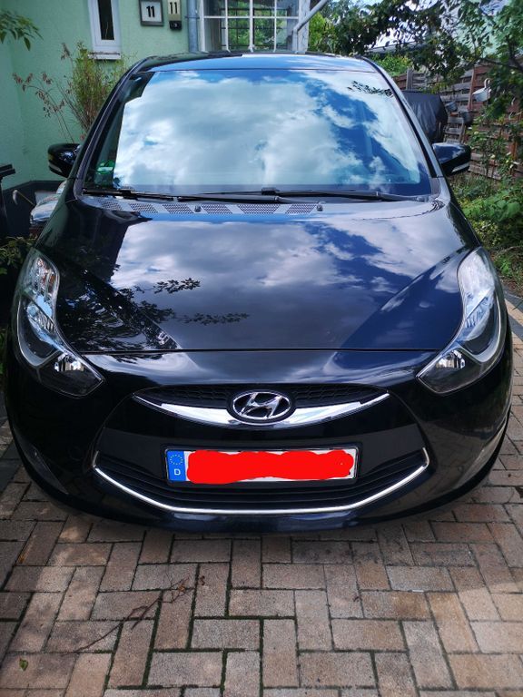 ix20