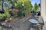 Maisonettenwohnung Berlin Treptow-Köpenick - 3 Zimmer, 109 m&sup2;, 1.500&euro; | Angebot:26659273