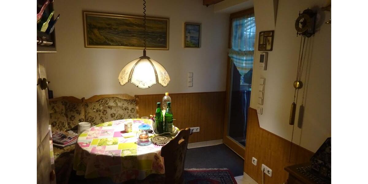 Einfamilienhaus Rangsdorf - 3 Zimmer, 95 m&sup2;, 449.000&euro; | Angebot:26947998