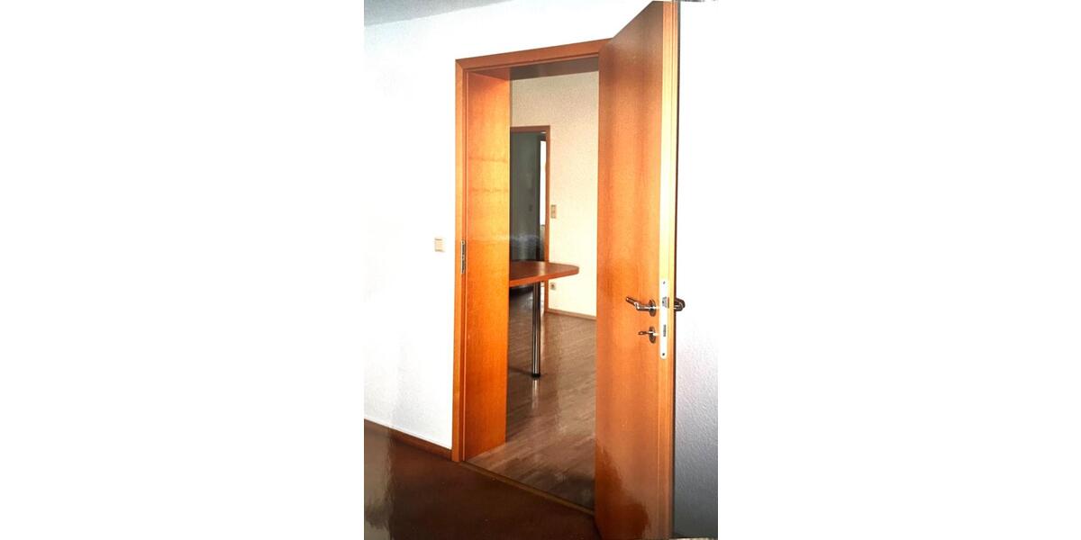Einfamilienhaus Potsdam - 8 Zimmer, 222 m&sup2;, 795.000&euro; | Angebot:27043124