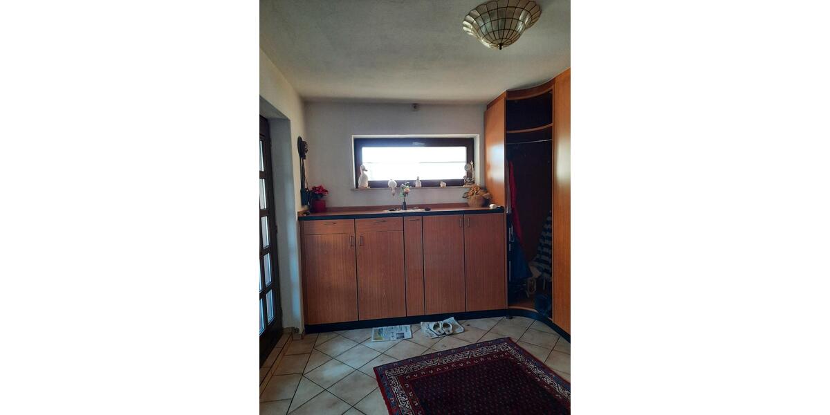 Doppelhaushälfte Berlin Reinickendorf - 2 Zimmer, 80 m&sup2;, 298.000&euro; | Angebot:26511489
