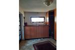 Doppelhaushälfte Berlin Reinickendorf - 2 Zimmer, 80 m&sup2;, 298.000&euro; | Angebot:26511489