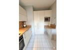 Maisonettenwohnung Mühlenbecker Land Schildow - 3 Zimmer, 83 m&sup2;, 349.000&euro; | Angebot:26479705