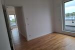 Etagenwohnung Berlin Treptow-Köpenick - 2 Zimmer, 82 m&sup2;, 1.480&euro; | Angebot:27717957