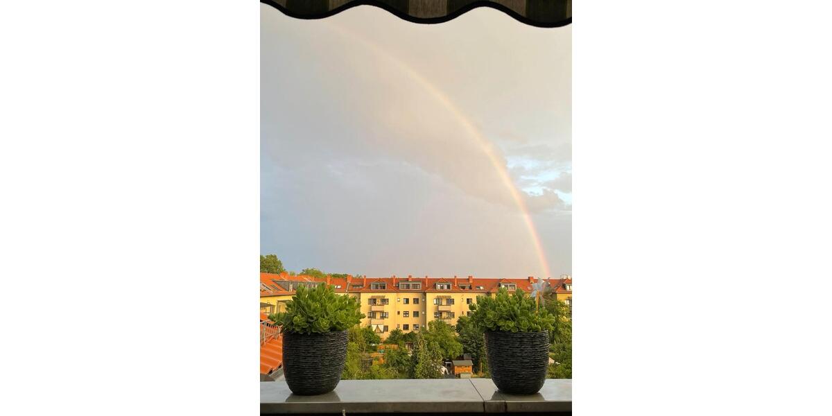 Dachgeschoßwohnung Berlin Reinickendorf - 3 Zimmer, 100 m&sup2;, 460.000&euro; | Angebot:24851382