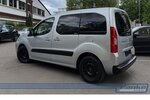 Citroen Berlingo Multispace*5-Sitz*Sthzg*Klima*11/26TÜV* 306.376 km 3.780 &euro; Berlin 13187