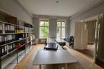 Gewerbeobjekt Berlin Tiergarten - 1 Zimmer, 471 m&sup2;, 1.750.000&euro; | Angebot:25959494