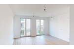Etagenwohnung Berlin Altglienicke - 2 Zimmer, 56 m&sup2;, 299.000&euro; | Angebot:25700981