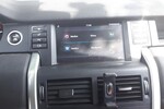 Discovery Sport