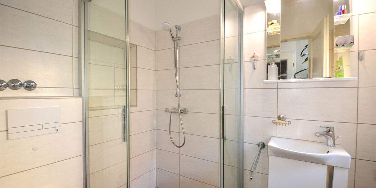 Reihenendhaus Berlin Lichtenrade - 5 Zimmer, 103 m&sup2;, 599.000&euro; | Angebot:25730021