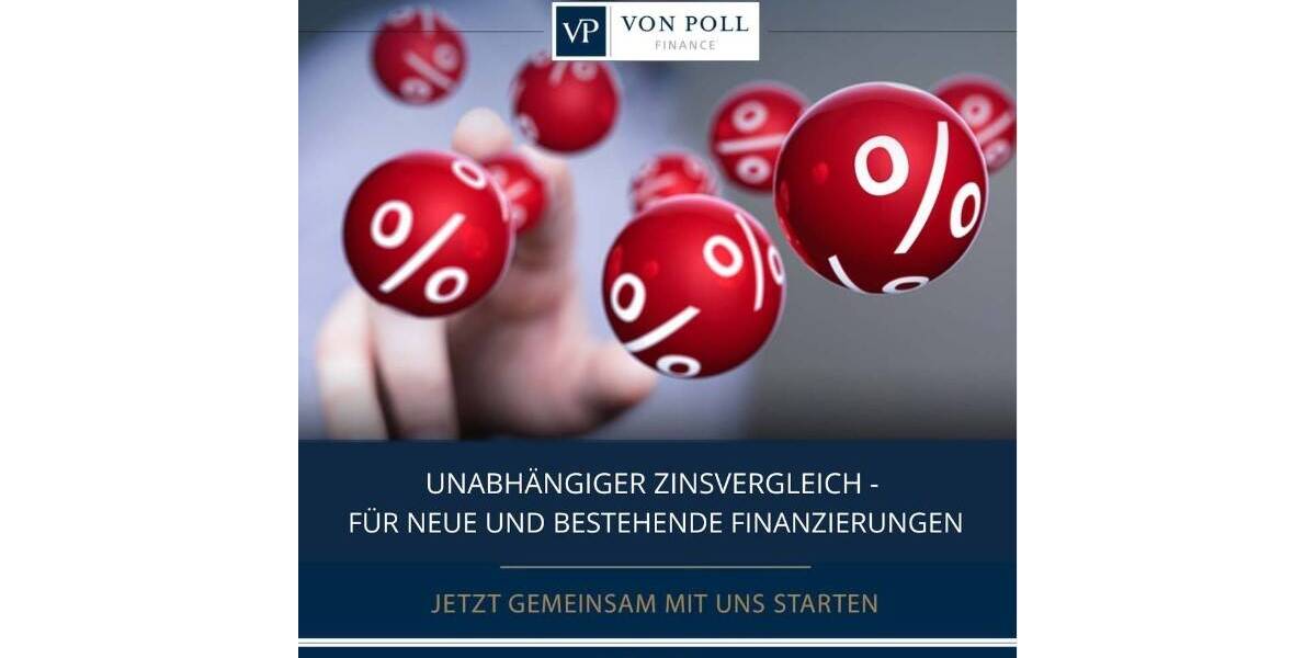 Einfamilienhaus Berlin / Wartenberg Wartenberg - 1 Zimmer, 80 m&sup2;, 349.000&euro; | Angebot:25699691