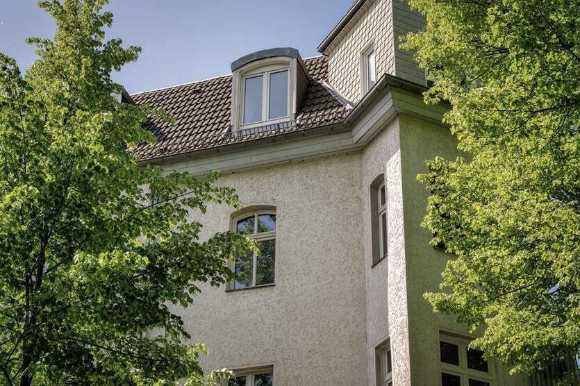 Wohnung zum Kaufen in Berlin 248.000 € 58.96 m²